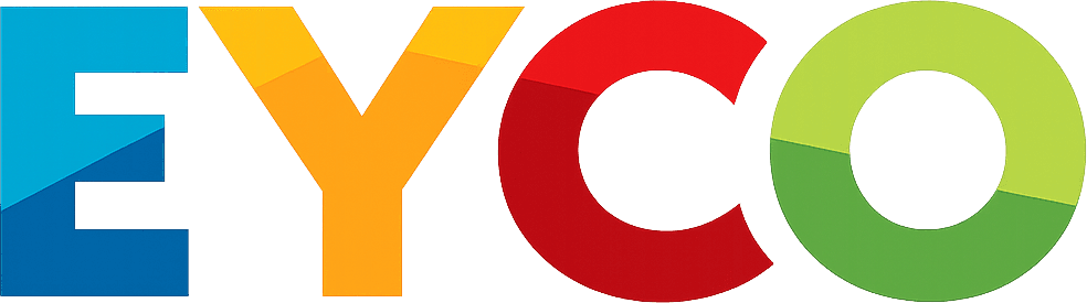 EYCO